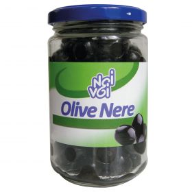 NOI&VOI OLIVE NERE ASC.GR.180