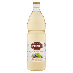 ACETO PONTI CL100 6°VIN.BIANCO