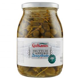 FRUTTI CAPPERO S/ACETO COELSANUS ML1000