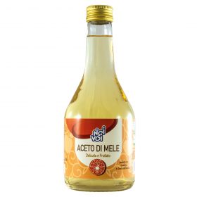 NOI&VOI ACETO DI MELE CL50