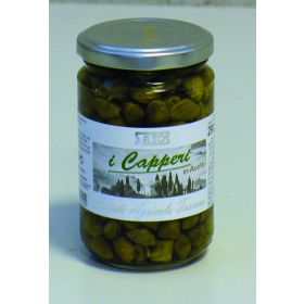 CAPPERI SATOS 11/12 GR314