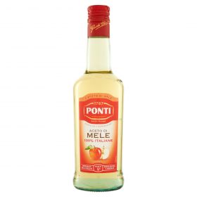 ACETO PONTI MELE 100% IT.ML500