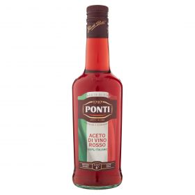 ACETO PONTI DI VINO ROSSO 100% IT CL50