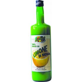 SUCCO LIMONE GF BOTT.LT1