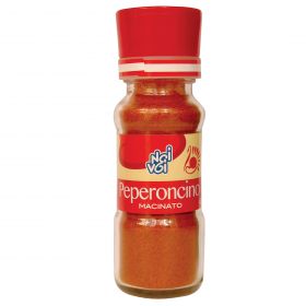 NOI&VOI PEPERONCINO MAC.GR38