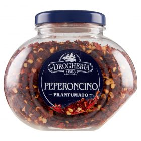 PEPERONCINO FRANT.D.A.MINIPET GR70