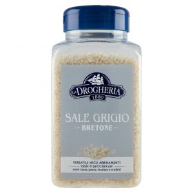 SALE GRIGIO BRETONE D.A.PET GR630