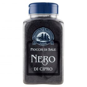 SALE NERO DI CIPRO D.A.PET GR415