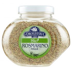 ROSMARINO BIO D.A. MINIPET GR65