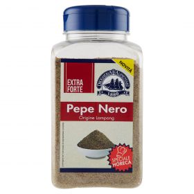 PEPE NERO MAC.EXTRA FORTE D.A. PET GR360