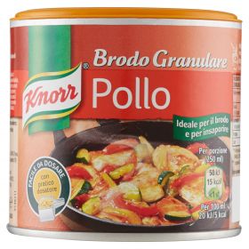 DADO KNORR LATT.GR150 POLLO