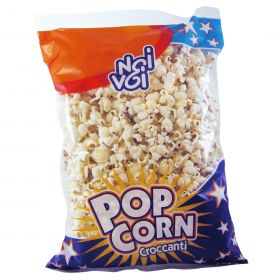 NOI&VOI POP CORN GR.100