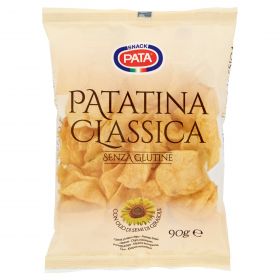 PATATINE PATA GR.90