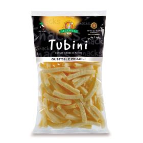 SNACKS TUBINI HORECA GR.300