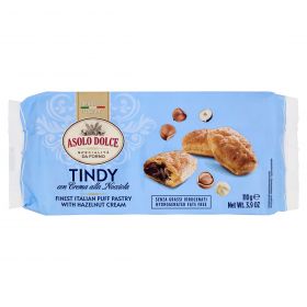 TINDY ASOLO VASCH.GR110 NOCC.