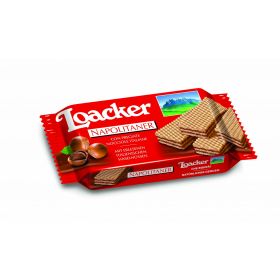 WAFERS LOAKER ESPOS.NAPOL.GR45