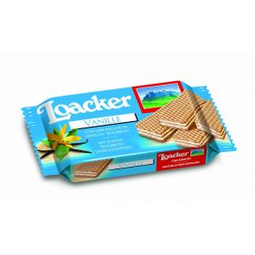 WAFERS LOAKER ESPOS.VANIL.GR45