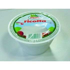 RICOTTA MORO VASCHETTA KG1,5