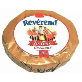 FORM.BRIE REVEREND 60 GR.1000