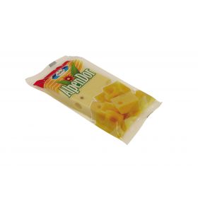 EMMENTHAL ALPENDOR GR.250