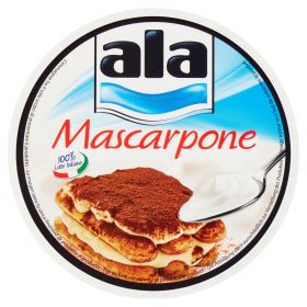 MASCARPONE ALA GR.500