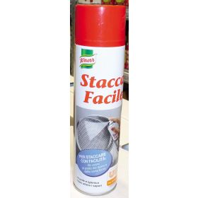 STACCA FACILE KNORR ML450