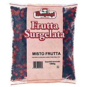 MISTO FRUTTI BOSCO SURG.KG.1 PAGNAN