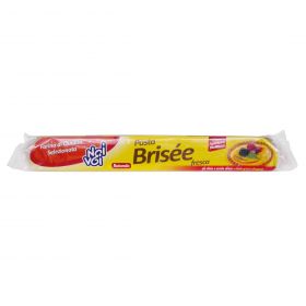 NOI&VOI PASTA BRISEE GR230