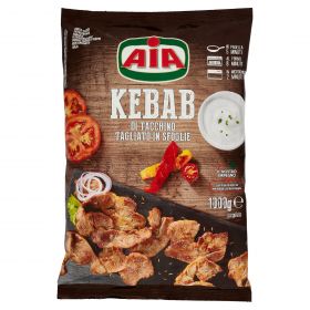 KEBAB COTTO FETTE AIA KG1