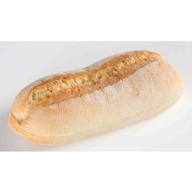 CIABATTA PREF.BAKERY X4 GR.1000