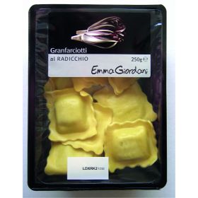 CAPPELLACCI TARTUFO GR250 GIORDANI