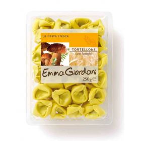 TORTELLONI SPECK EMMA GIORDANI GR250