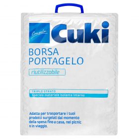 BORSA TERM.CUKI 40X50