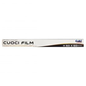 CUOCI FILM MT50 PROF.1