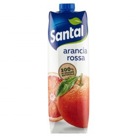 SUCCO SANTAL AR.ROSSA LT1 PRISMA