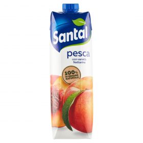 SUCCO SANTAL PESCA LT1 PRISMA