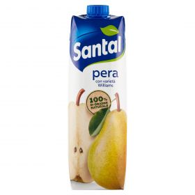 SUCCO SANTAL PERA LT1 PRISMA