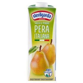 SUCCHI STERILGARDA LT1 SQ PERA