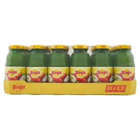SUCCO PAGO CL20 PERA