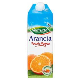 SUCCO VALFR. BRICK LT1,5 ARANCIATA