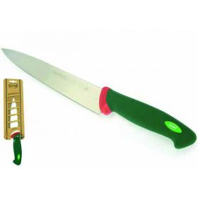 COLTELLO CUCINA 24 PR. 2985524