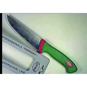 COLTELLO FRANCESE 22  2985022