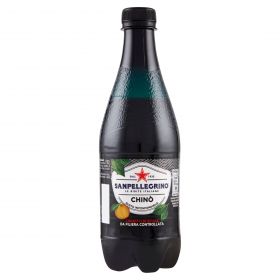 S.PELLEGRINO CL50 CHINOTTO PET