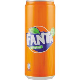 LATTINA SLEEK CL33 FANTA