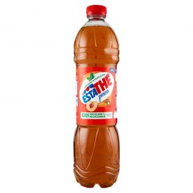 ESTATHE' FERRERO LT.1,50 PESCA