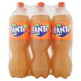 PET LT.1,5 FANTA