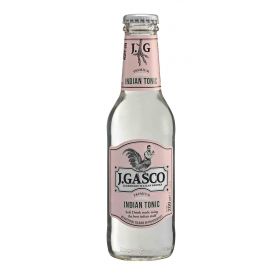 INDIAN TONIC J.GASCO CL.20