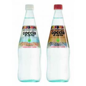 ACQUA GOCCIA VTR VAP CL.75 NATURALE