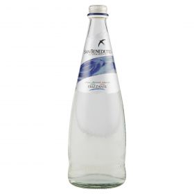 ACQUA S.BEN.PRESTIGE FRIZ.CL75 VAP