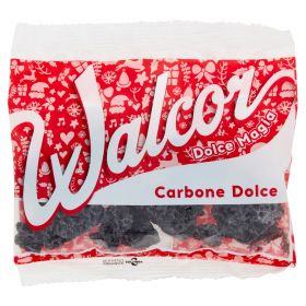 SACCHETTO CARBONE DOLCE  WALCOR GR50